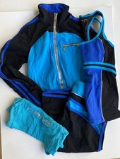 Bebe sport bbsp d'occasion  Expédié en Belgium