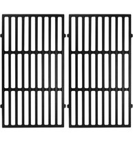 Gassaf 17.5 grill for sale  Saint Petersburg