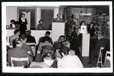 Fotografie antiquitäten aukti gebraucht kaufen  Berlin