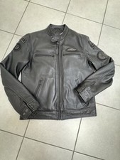 Schott nyc newport usato  Olgiate Comasco