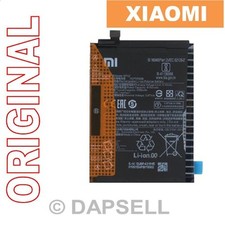 nikon coolpix 8800 batteria usato nikon coolpix 8800 batteria usato Italia