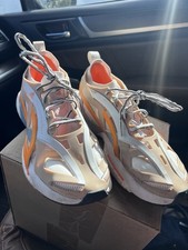 Size 8.5 adidas for sale  El Paso