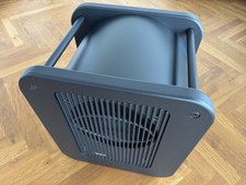 Genelec 7060a active gebraucht kaufen  Wolfsburg