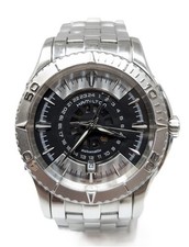 Orologio hamilton jazzmaster usato  Italia
