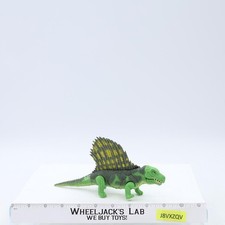 Dimetrodon jp01 dino for sale  Eldora