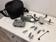 Dji mini fly gebraucht kaufen  Meerbusch