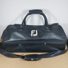 Footjoy split level for sale  CHELTENHAM