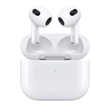 3rd generation wireless for sale  THETFORD