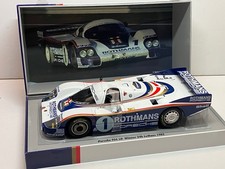 Derek bell hand for sale  WEYBRIDGE