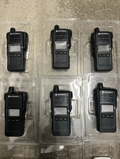 Motorola apx 1000 for sale  Gardena