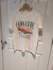 Official hybrid corvette for sale  Morganton
