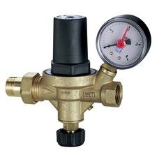 Emmeti automatische füllarmat gebraucht kaufen Emmeti automatische füllarmat gebraucht kaufen  Hannover