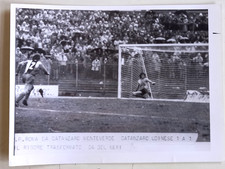 Calcio catanzaro udinese usato Calcio catanzaro udinese usato  Verona