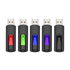 Vansuny chiavette usb usato  Italia