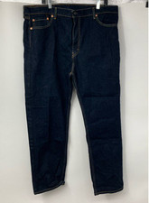 mens levi s w36 l30 jeans for sale  Cleveland