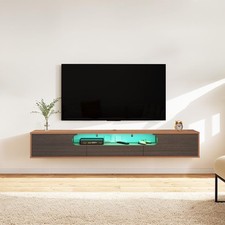 Floating stand led for sale  Brentwood