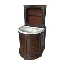 Mobile lavabo italia usato  Campi Bisenzio