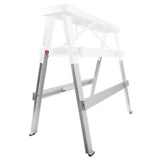 Adjustable legs drywall for sale  USA