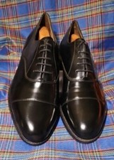 Barker arnold black for sale  BRIDGWATER