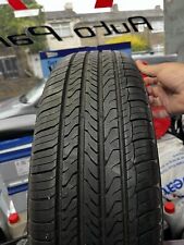 Aptany 215 r15 for sale  BRADFORD