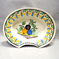 Centre ravel plat d'occasion Centre ravel plat d'occasion  Épinay-sur-Orge