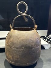 Antique large cast for sale  Banning