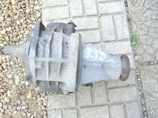 sierra diff for sale sierra diff for sale SPALDING