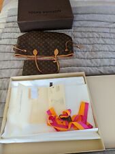 Sac louis vuitton d'occasion  Grasse