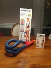 Vtg suzanne somers for sale  Philadelphia