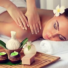 Wellness urlaub waldmünchen gebraucht kaufen  Berlin