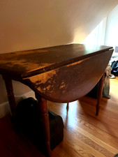 hard wood table for sale hard wood table for sale Reading