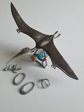 Vintage figurine dino d'occasion  Angers-