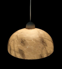 Art deco light d'occasion  Châtillon-sur-Seine