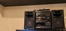 Sony 808r density for sale  Harbeson