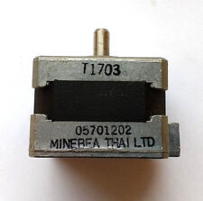 Martin stepper motor for sale  LANCASTER