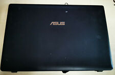 Display deckel asus gebraucht kaufen  Pfalzgrafenweiler