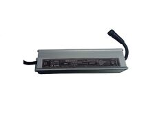 Clearance item ellumiere for sale  FARINGDON