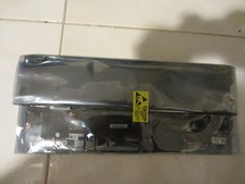 Ibm lenovo thinkpad for sale  New York