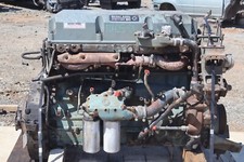 2015 freightliner cascadia for sale  Inman