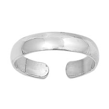 Zehenring fußschmuck damen gebraucht kaufen  Kahl a.Main