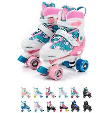 Rollschuhe retro roller gebraucht kaufen  Leipzig