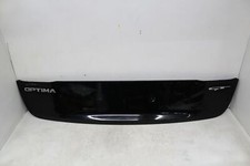 Tail finish panel for sale  Murfreesboro