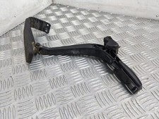 Mercedes clk 230 for sale  ACCRINGTON