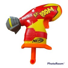 Nerf fortnite mini for sale  Fayetteville