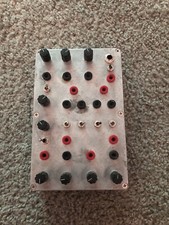 Electro lobotomy oscillator for sale  Tucson