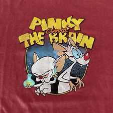 Pinky brain animaniacs for sale  Aurora