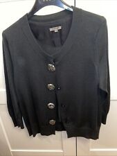 Jigsaw dark grey for sale  LONDON
