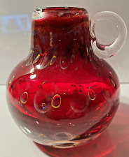 Seltene vintage eisch gebraucht kaufen  Solingen