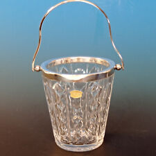 Seltener eiskübel eiwürfelbe gebraucht kaufen  Deutschland