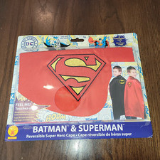 Comics batman superman for sale  Vancouver